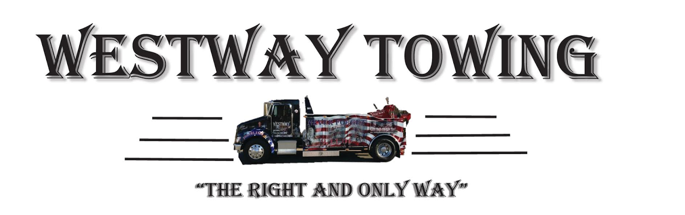 Westway Towing, Inc.