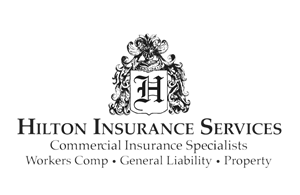Hilton Insurance Services