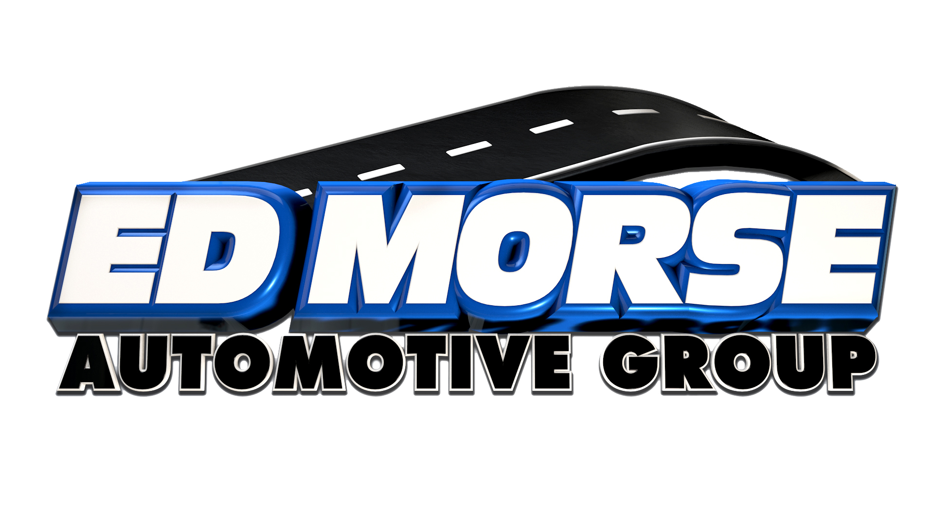 Ed Morse Automotive Group